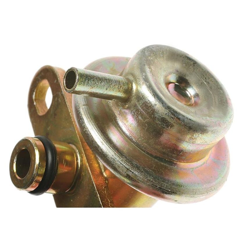 Standard Ignition PR46 Fuel Pressure Regulator