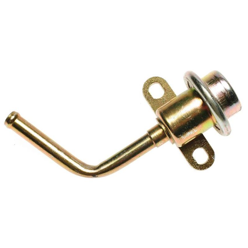 Standard Ignition PR46 Fuel Pressure Regulator