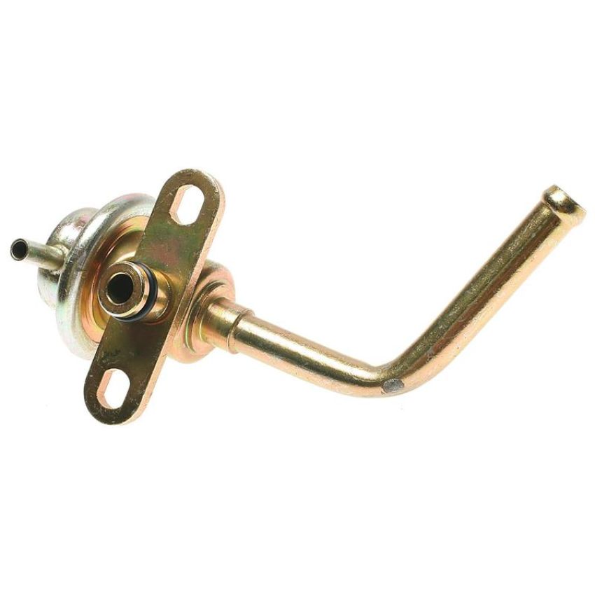 Standard Ignition PR46 Fuel Pressure Regulator