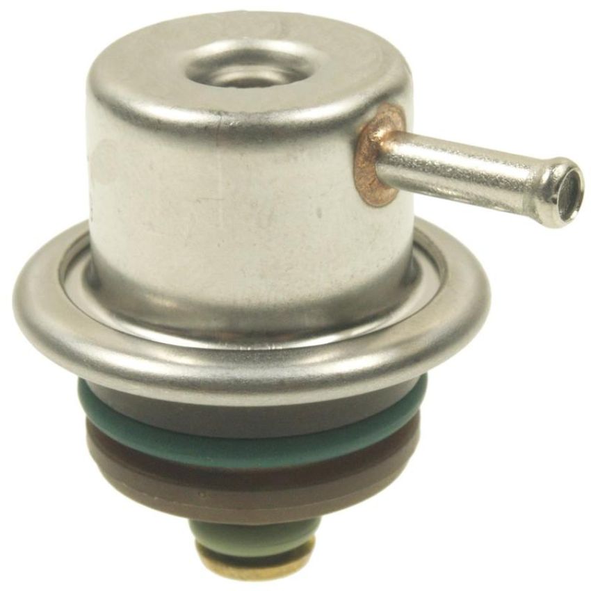 Standard Ignition PR470 Fuel Pressure Regulator