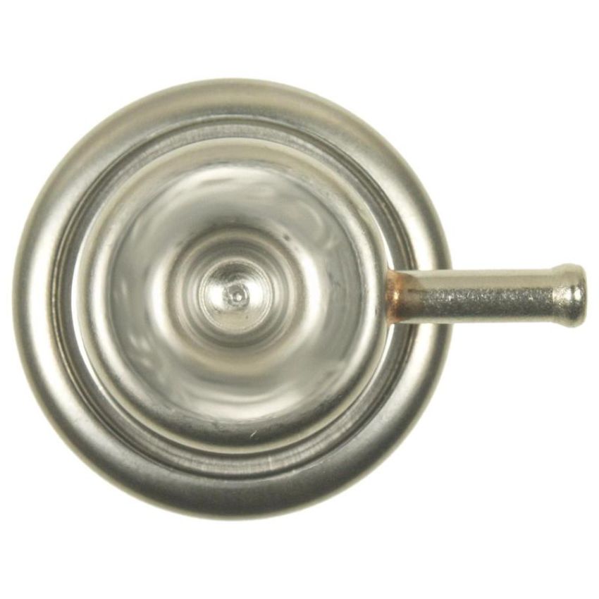Standard Ignition PR470 Fuel Pressure Regulator