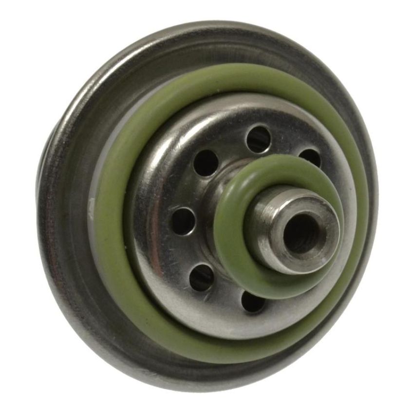 Standard Ignition PR472 Fuel Pressure Regulator