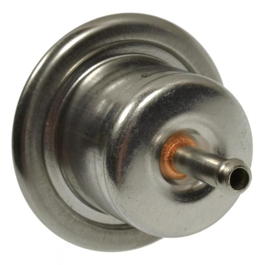 Standard Ignition PR472 Fuel Pressure Regulator