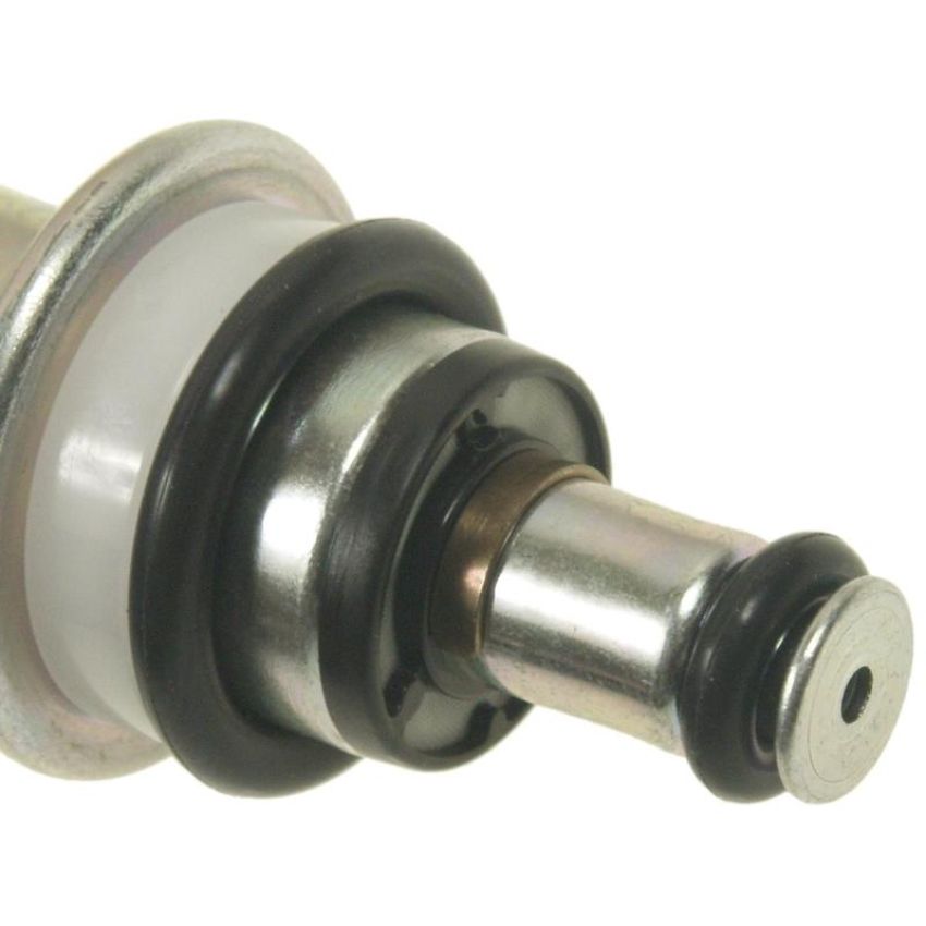Standard Ignition PR473 Fuel Pressure Regulator