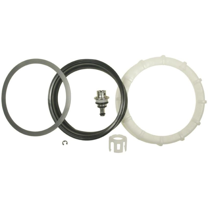 Standard Ignition PR473 Fuel Pressure Regulator
