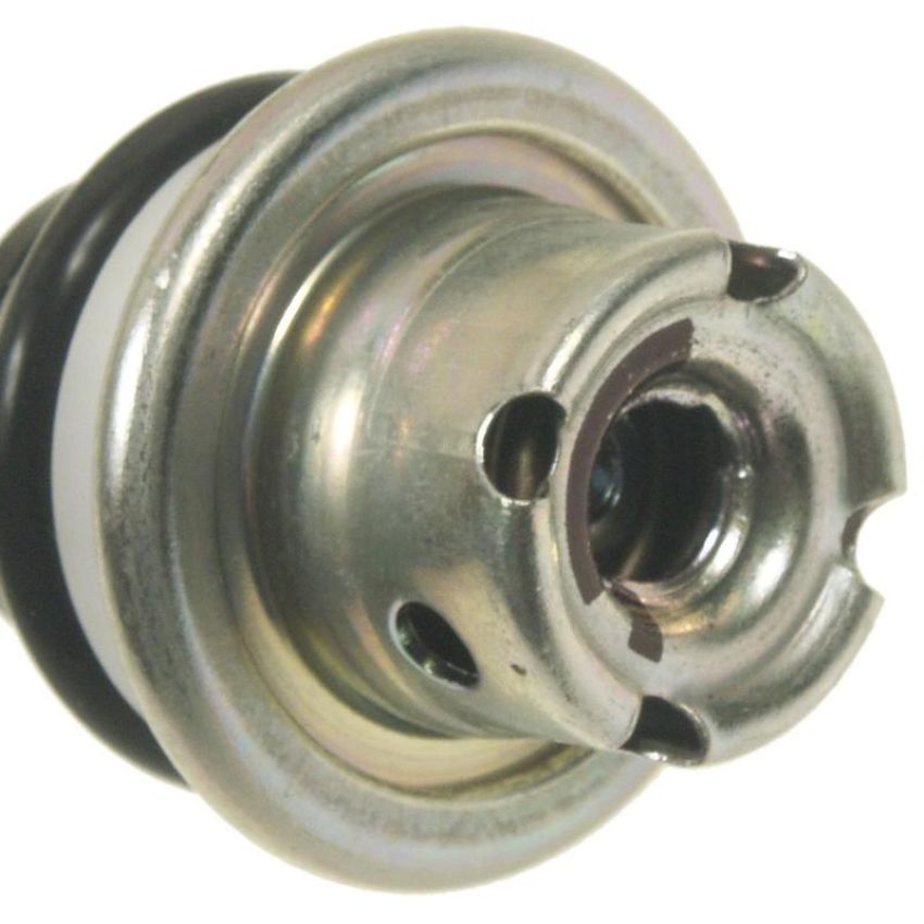 Standard Ignition PR473 Fuel Pressure Regulator