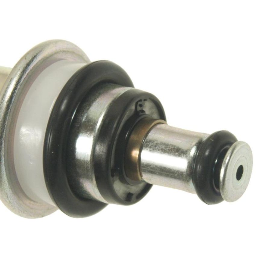 Standard Ignition PR474 Fuel Pressure Regulator