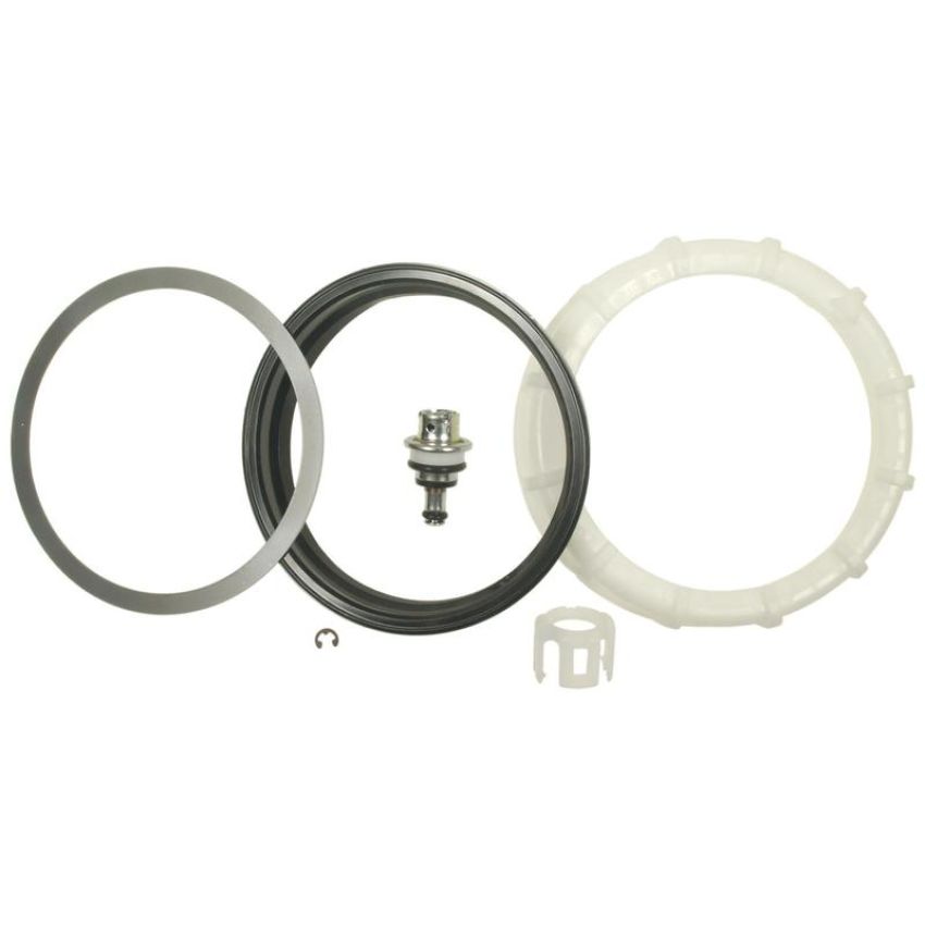 Standard Ignition PR474 Fuel Pressure Regulator