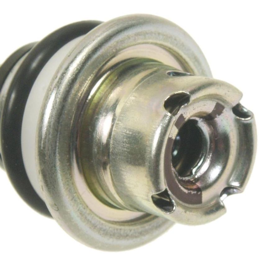 Standard Ignition PR474 Fuel Pressure Regulator