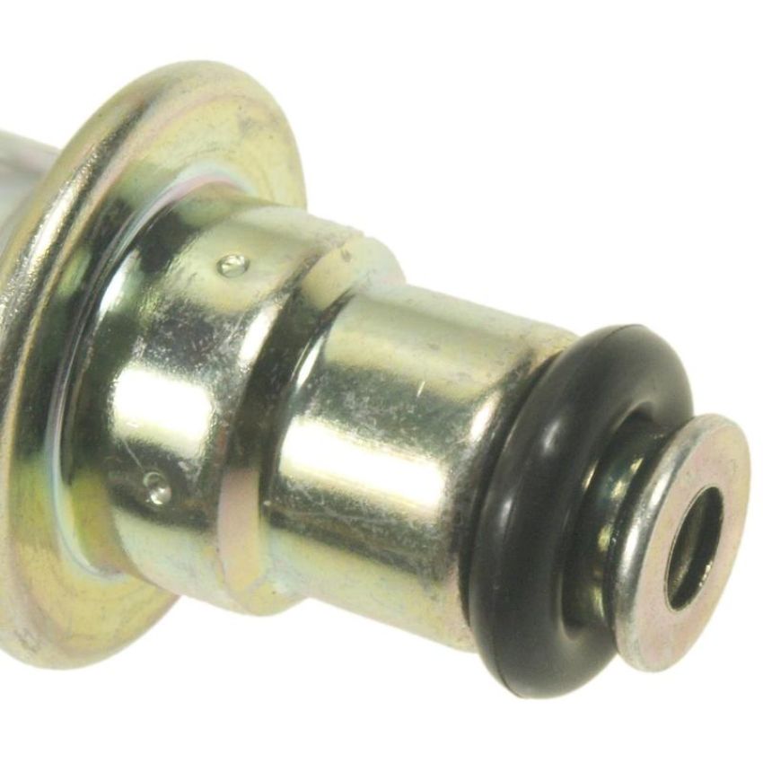 Standard Ignition PR475 Fuel Pressure Regulator