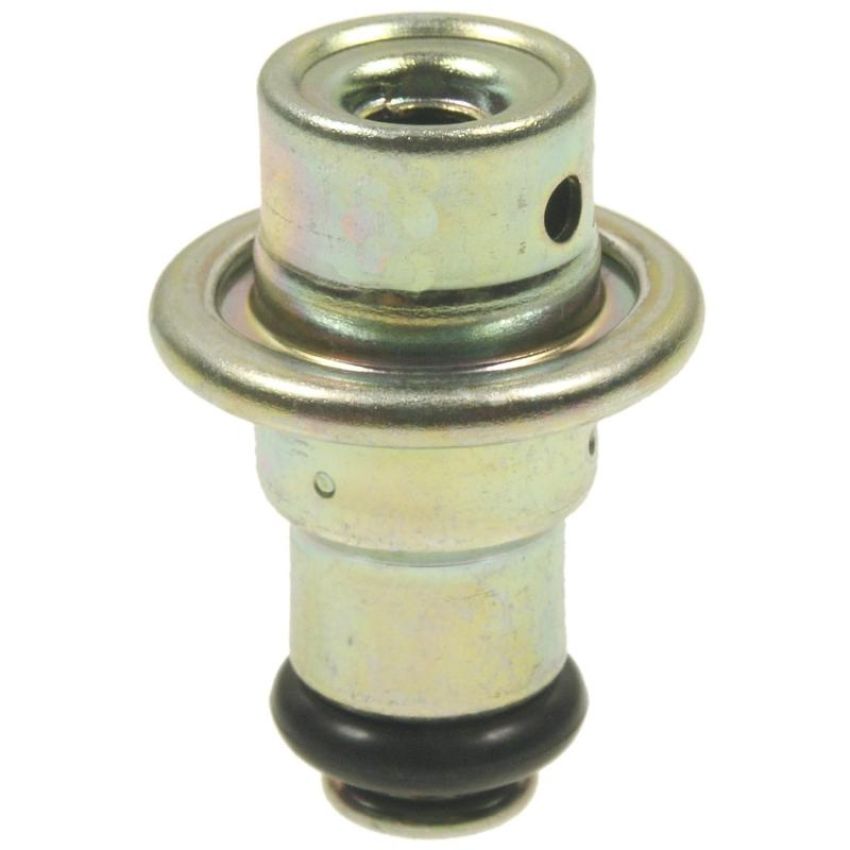 Standard Ignition PR475 Fuel Pressure Regulator