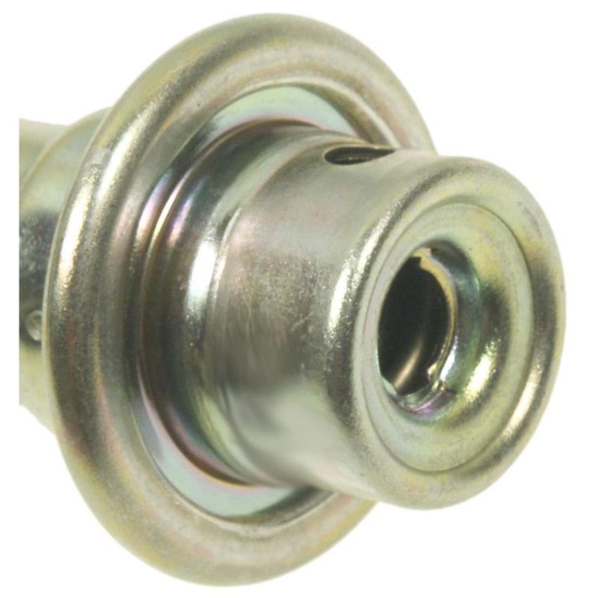 Standard Ignition PR475 Fuel Pressure Regulator