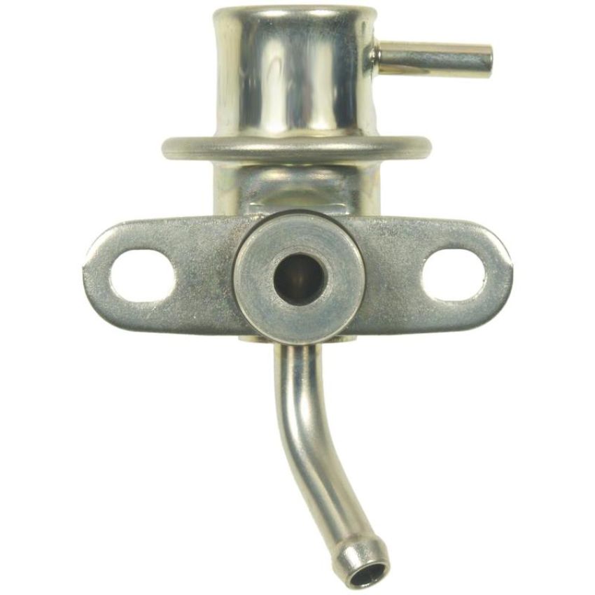 Standard Ignition PR477 Fuel Pressure Regulator