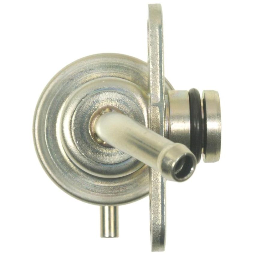 Standard Ignition PR477 Fuel Pressure Regulator