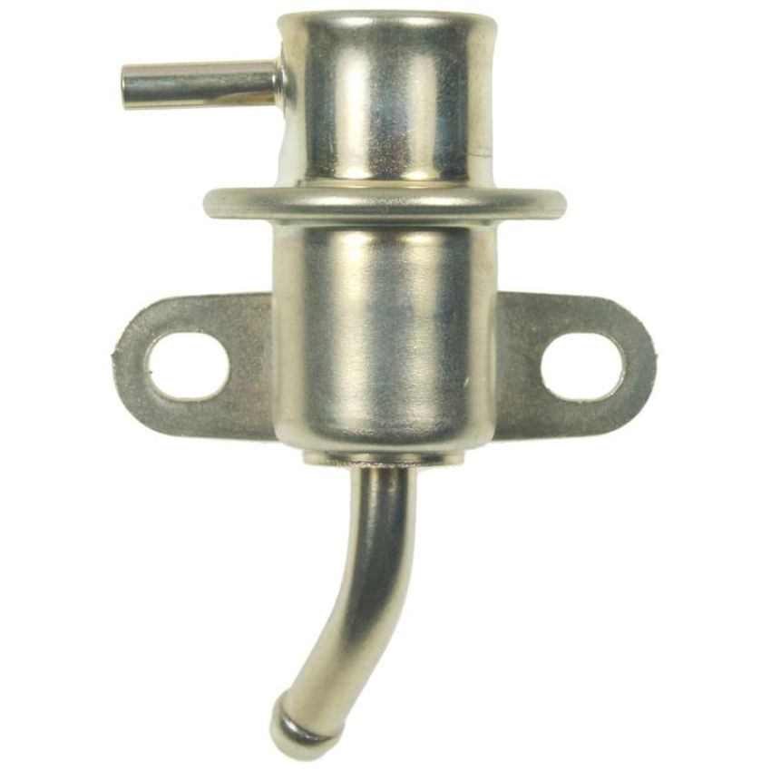 Standard Ignition PR477 Fuel Pressure Regulator