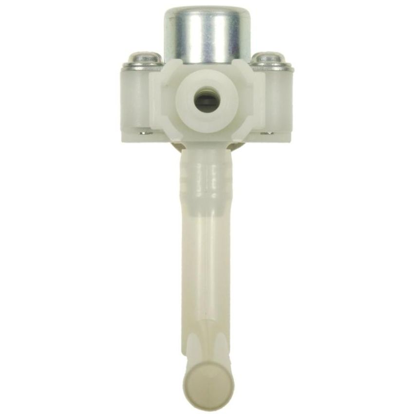 Standard Ignition PR478 Fuel Pressure Regulator
