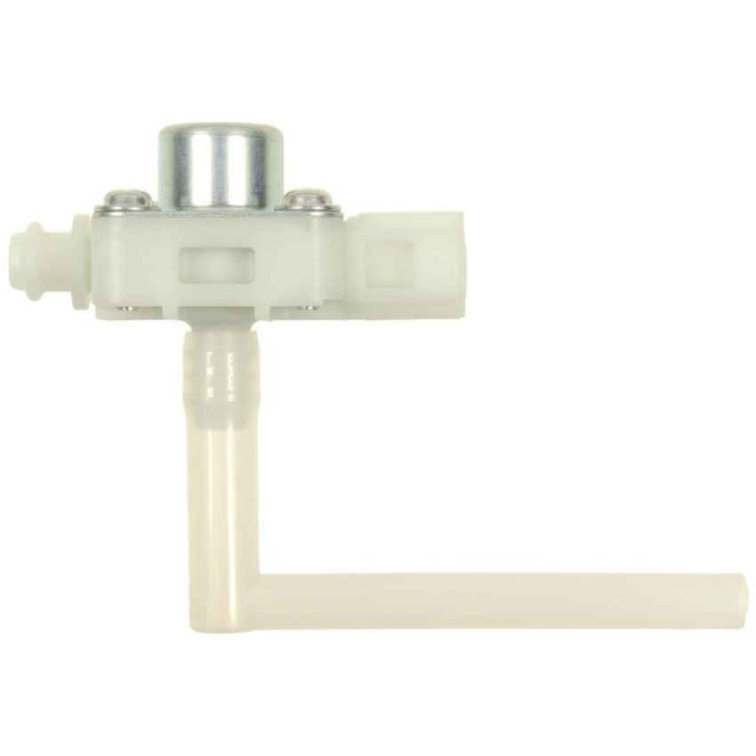 Standard Ignition PR478 Fuel Pressure Regulator