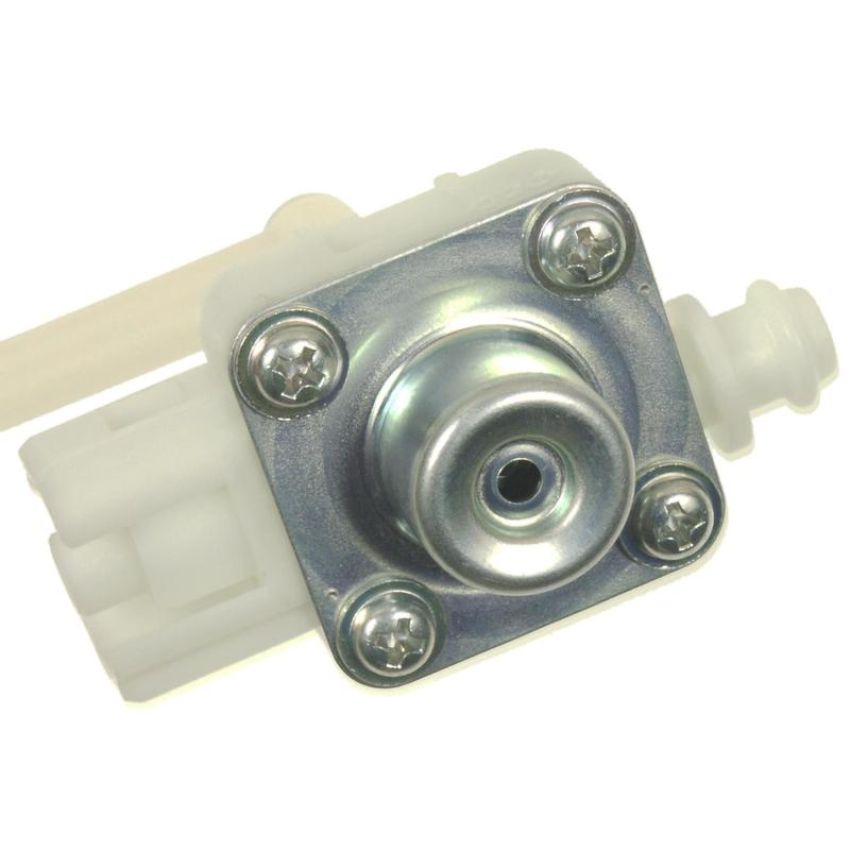 Standard Ignition PR478 Fuel Pressure Regulator