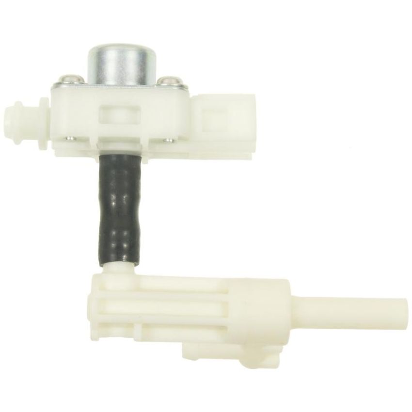 Standard Ignition PR479 Fuel Pressure Regulator