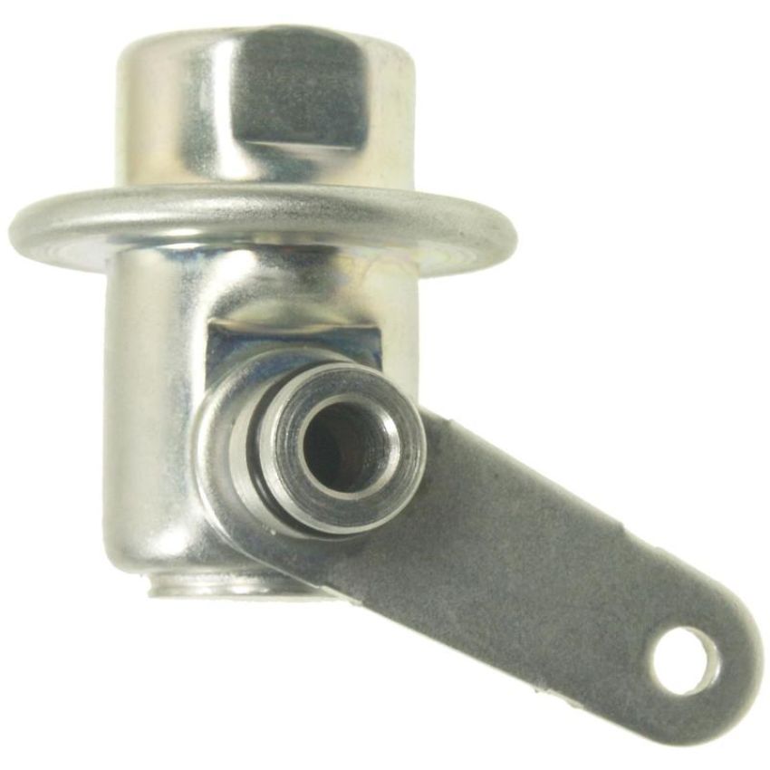 Standard Ignition PR480 Fuel Pressure Regulator