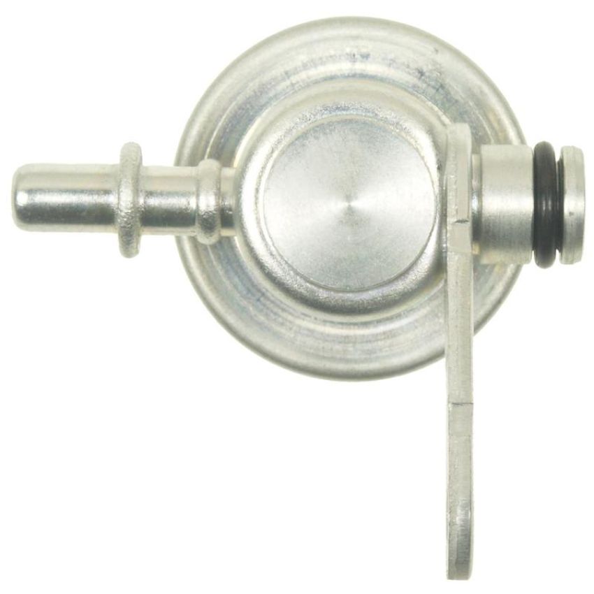 Standard Ignition PR480 Fuel Pressure Regulator
