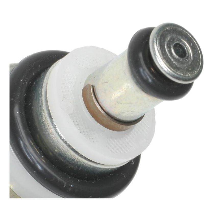 Standard Ignition PR481 Fuel Pressure Regulator