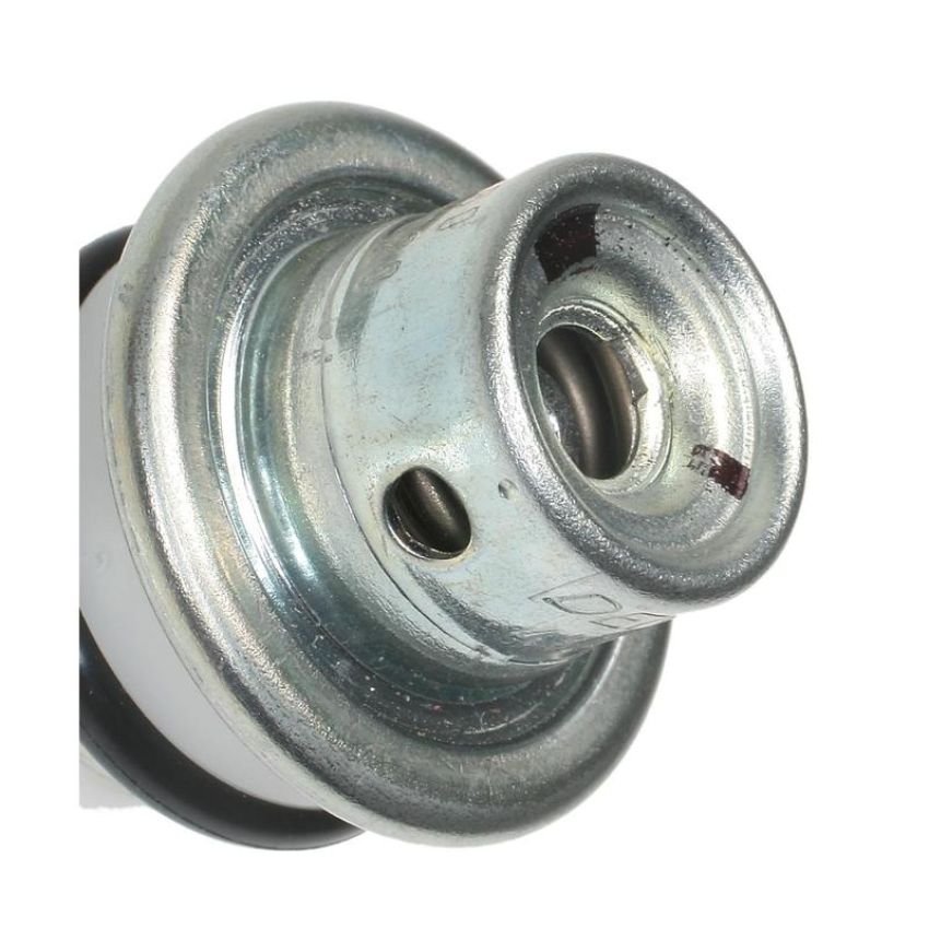Standard Ignition PR481 Fuel Pressure Regulator