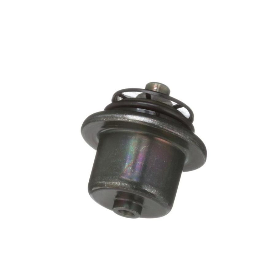 Standard Ignition PR484 Fuel Pressure Regulator