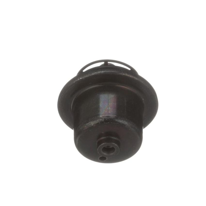 Standard Ignition PR484 Fuel Pressure Regulator