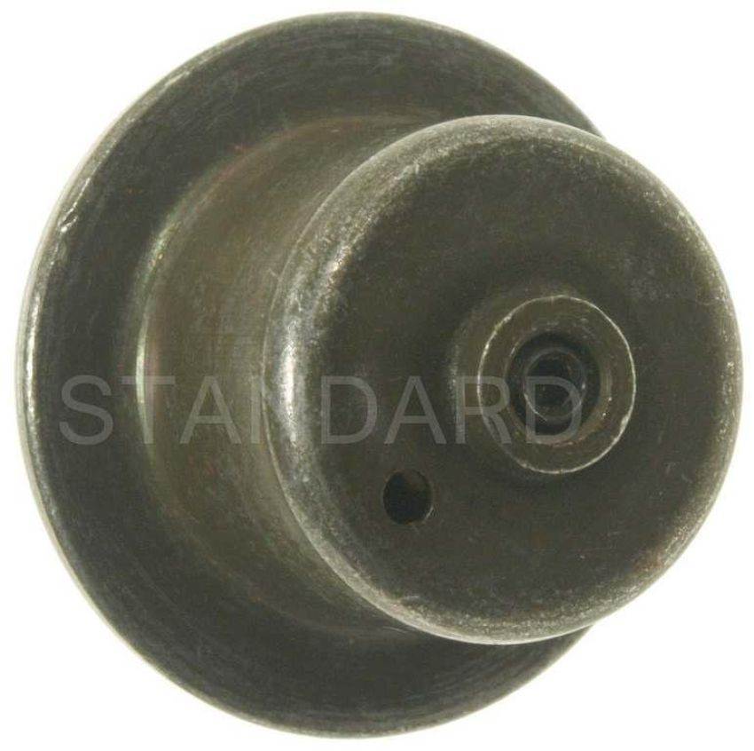 Standard Ignition PR484 Fuel Pressure Regulator