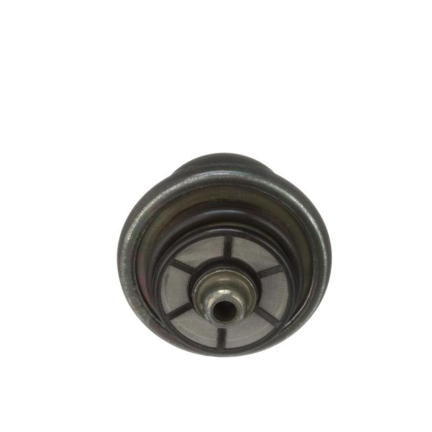 Standard Ignition PR484 Fuel Pressure Regulator
