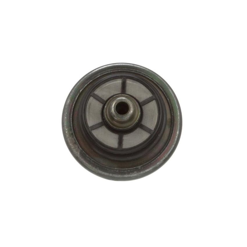 Standard Ignition PR484 Fuel Pressure Regulator