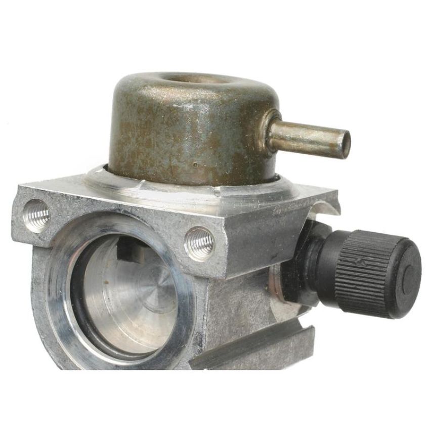 Standard Ignition PR485 Fuel Pressure Regulator
