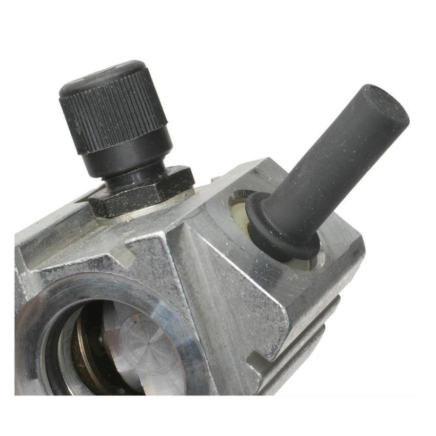 Standard Ignition PR485 Fuel Pressure Regulator