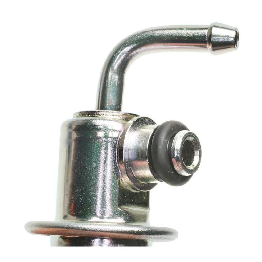 Standard Ignition PR486 Fuel Pressure Regulator