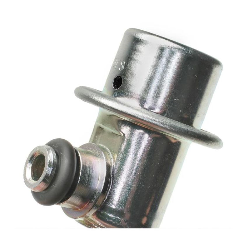 Standard Ignition PR486 Fuel Pressure Regulator