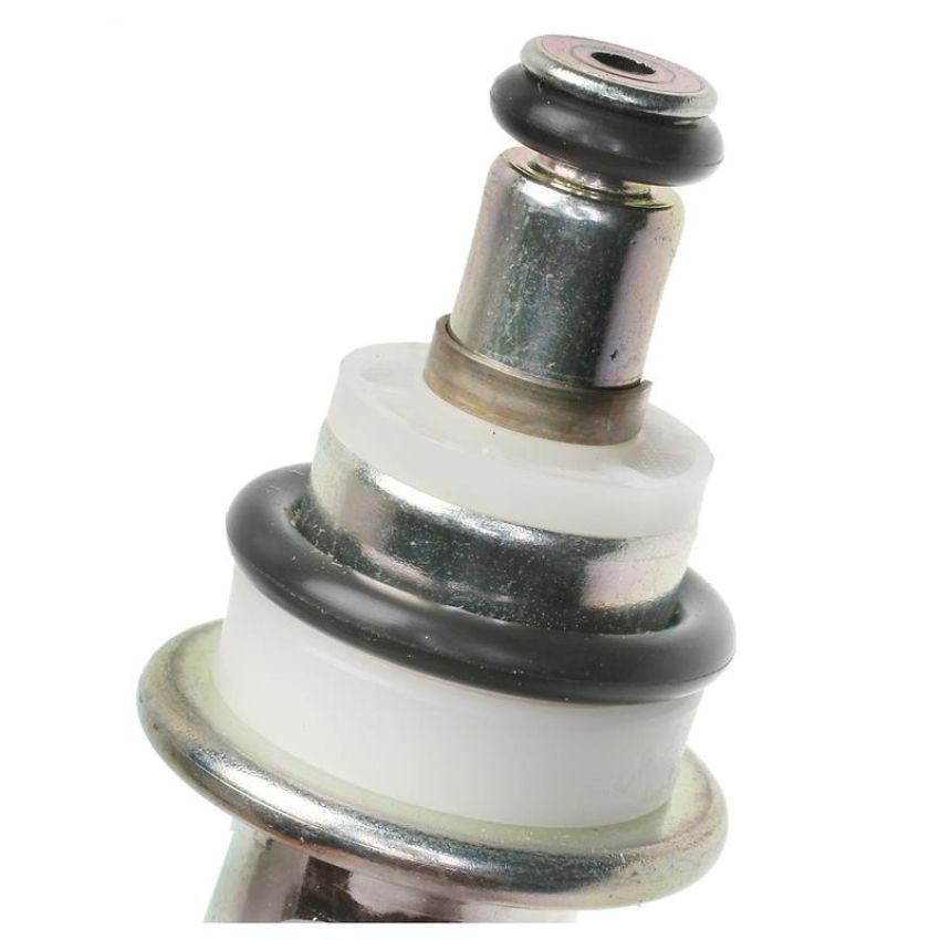 Standard Ignition PR487 Fuel Pressure Regulator