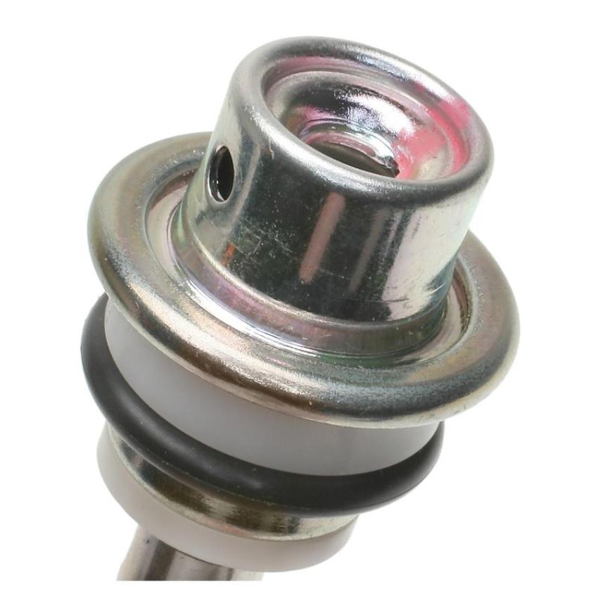 Standard Ignition PR487 Fuel Pressure Regulator