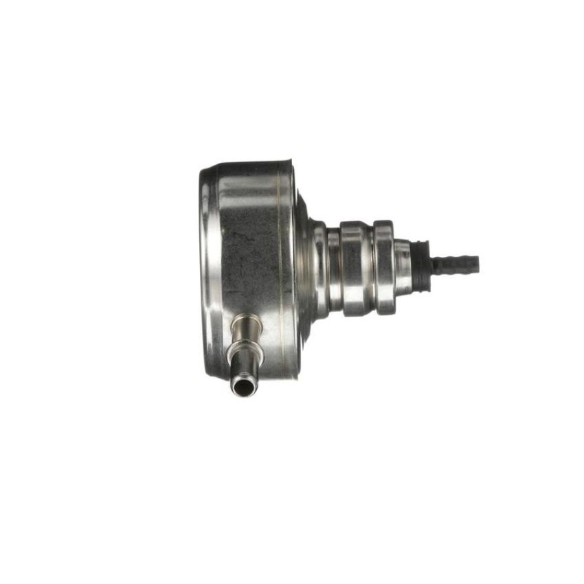 Standard Ignition PR488 Fuel Pressure Regulator