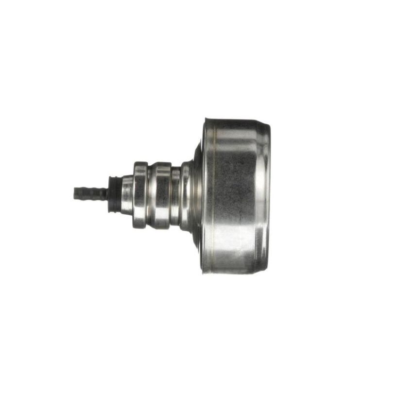 Standard Ignition PR488 Fuel Pressure Regulator