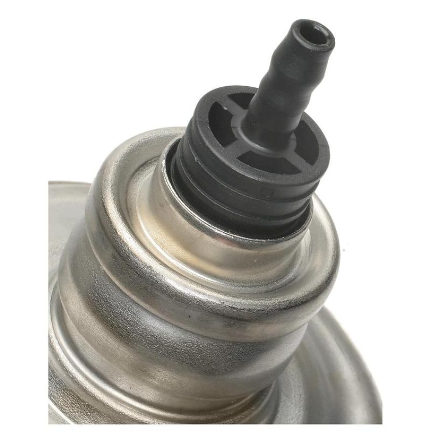 Standard Ignition PR488 Fuel Pressure Regulator