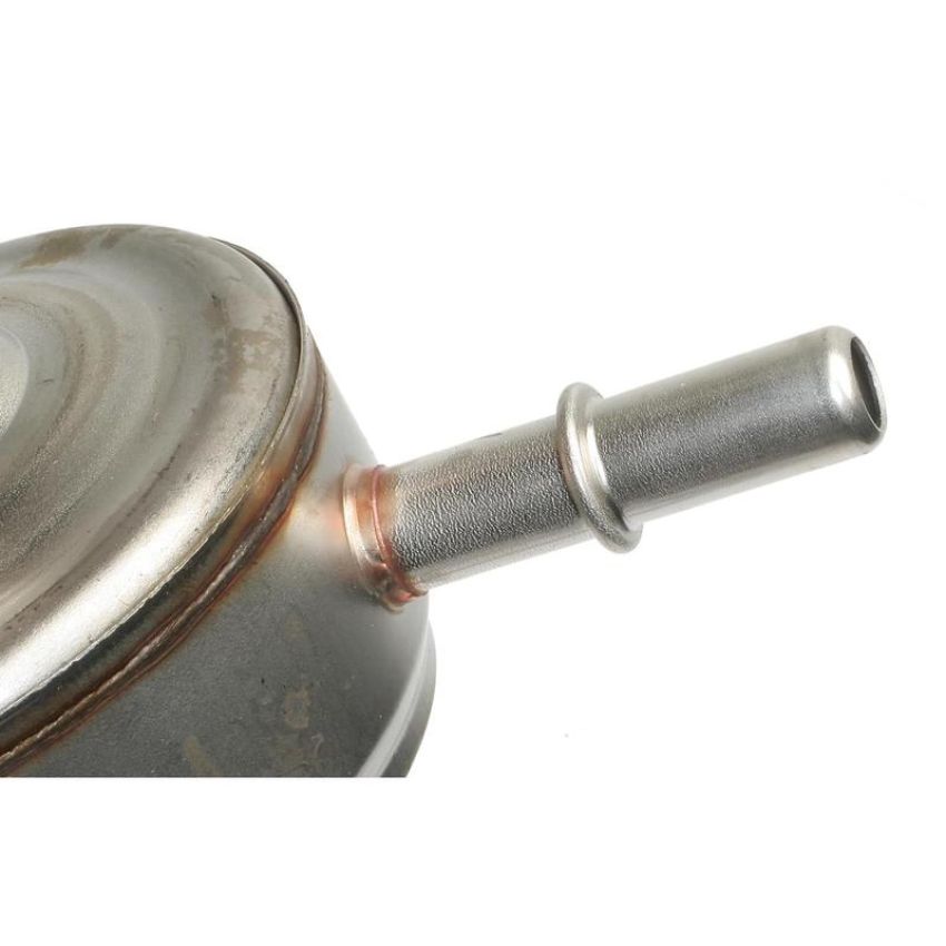 Standard Ignition PR488 Fuel Pressure Regulator