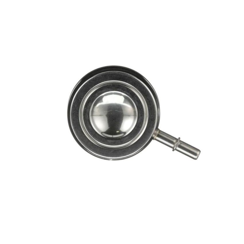 Standard Ignition PR488 Fuel Pressure Regulator