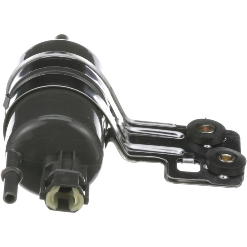 Standard Ignition PR489 Fuel Pressure Regulator