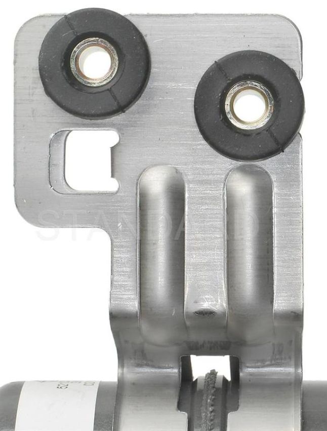 Standard Ignition PR489 Fuel Pressure Regulator