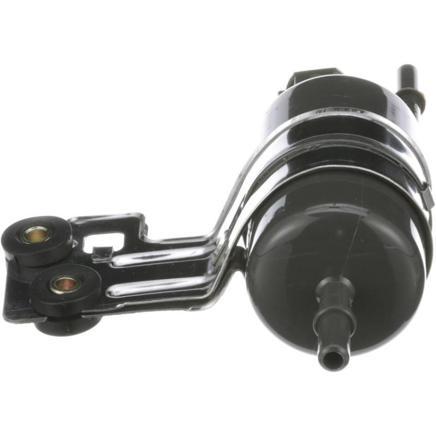 Standard Ignition PR489 Fuel Pressure Regulator