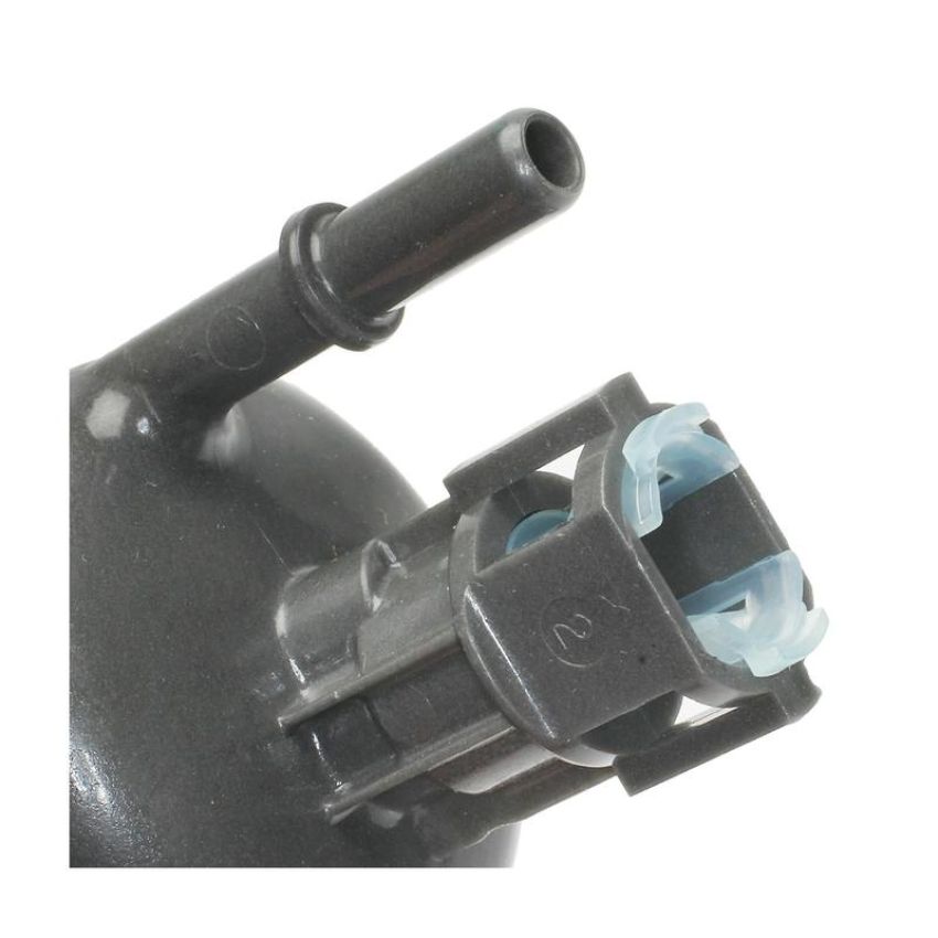Standard Ignition PR489 Fuel Pressure Regulator