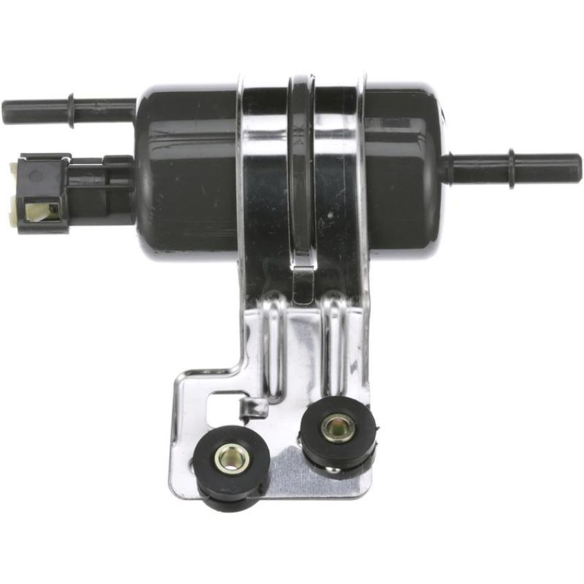 Standard Ignition PR489 Fuel Pressure Regulator