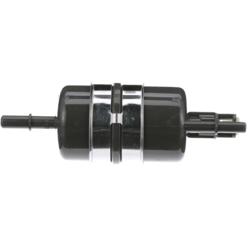 Standard Ignition PR489 Fuel Pressure Regulator