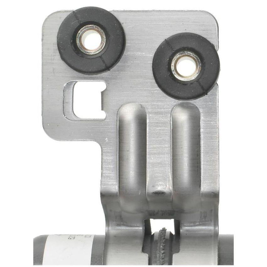 Standard Ignition PR489 Fuel Pressure Regulator